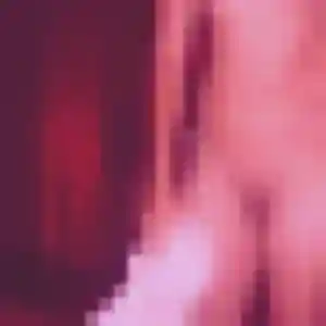 Johanna, 37 ans, cherche un rencontre cougar à Lailly-en-Val