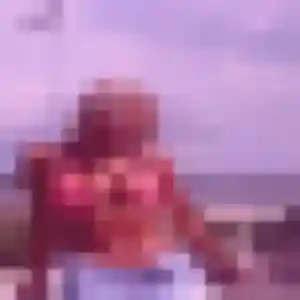 Photo exclusive de Zelda, 30 ans à Lailly-en-Val - plan discret