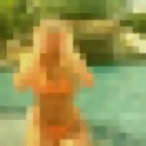 Photo exclusive de Ava, 37 ans à Lamballe-Armor - plan discret