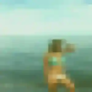 Photo sexy de Dorothee, 28 ans à Lamotte-Beuvron - plan discret