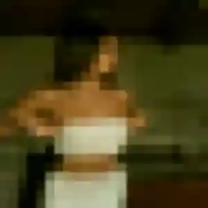 Maud (21 ans) à Lamotte-Beuvron propose une rencontre ce soir