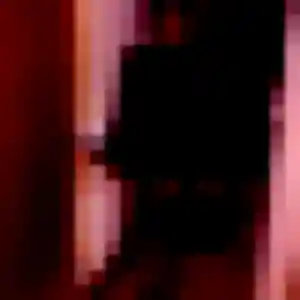 Profil de Mia à Lamotte-Beuvron (19 ans) - rencontre cougar anonyme