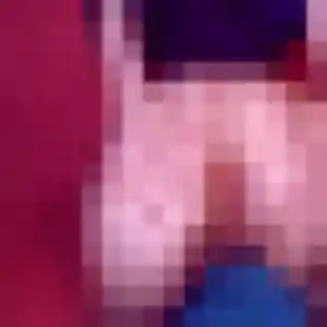 Pascale, 30 ans, disponible à Lamotte-Beuvron pour une rencontre coquine