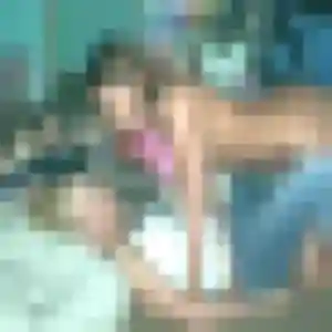 Profil de Sylviane à Lamotte-Beuvron (45 ans) - rencontre cougar anonyme