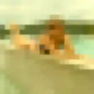 Agathe, 23 ans, dispo pour rencontre cougar à Landéda