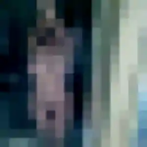 Photo perso de Giulia, 40 ans à Landéda - rencontre coquine