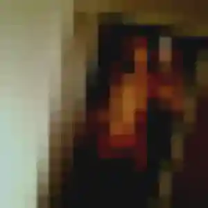 Honorine (22 ans) à Landéda cherche un rencontre cougar ce soir