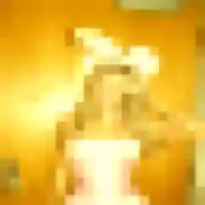 Photo sexy de Chiara, 38 ans à Landerneau - plan discret