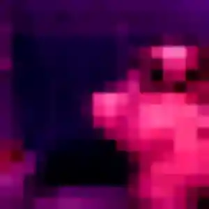 Rebecca, 39 ans, dispo pour rencontre cougar à Landerneau