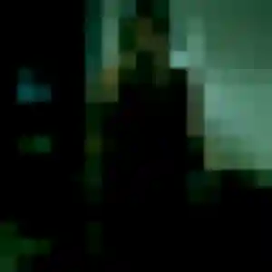 Zelda, femme de 27 ans cherche rencontre cougar à Landerneau