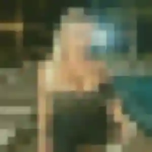 Brunehilde, femme de 35 ans cherche rencontre cougar à Landévant