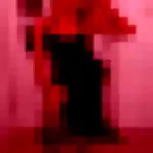 Photo de Monique à Landévant (28 ans) - rencontre cougar anonyme