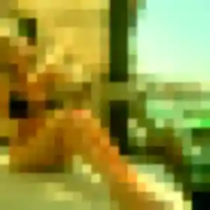 Photo de Jade à Landivisiau (42 ans) - rencontre cougar sans inscription