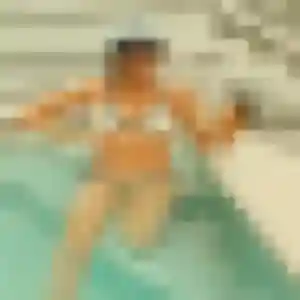 Naomi, 45 ans, en ligne à Landivisiau pour un rencontre cougar