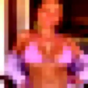 Rejoins Angelique, 24 ans à Lanester en privé