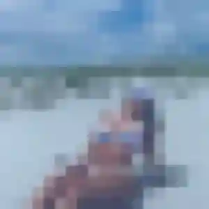 Sexy Anna, 22 ans à Lanester - voir sa photo