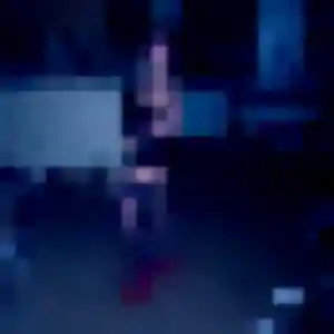Bianca (41 ans) à Lanester cherche une rencontre ce soir