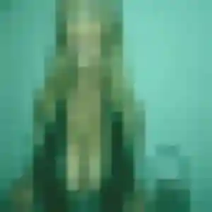 Photo de Eva à Lanester (30 ans) - rencontre cougar gratuit