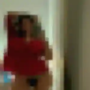 Sara (37 ans) à Lanester attend une rencontre rapidement
