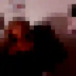 Ibtissam, 24 ans, dispo pour rencontre cougar à Langeac