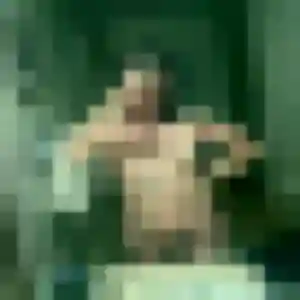 Profil de Charline à Langeais (36 ans) - rencontre cougar anonyme