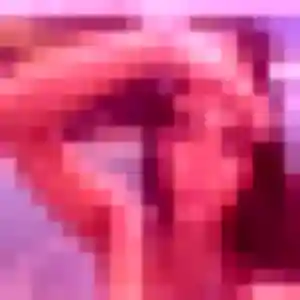 Jade, fille de 19 ans propose rencontre cougar à Langeais