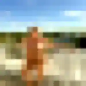 Eleonore, 44 ans, cherche un rencontre cougar à Langon