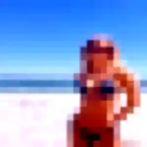 Photo de Ameline à Langueux (44 ans) - rencontre cougar anonyme
