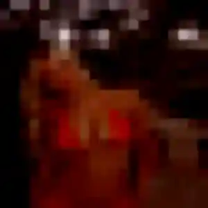 Photo sexy de Geraldine, 30 ans à Langueux - rencontre sans lendemain