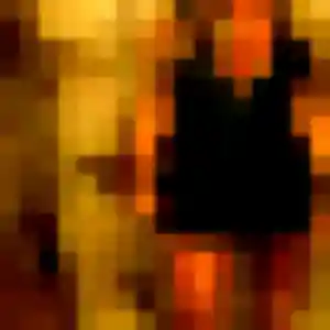 Photo privée de Malika, 40 ans à Langueux - plan discret
