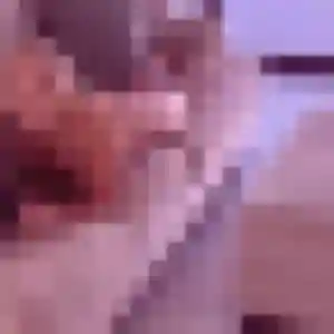 Monique, 36 ans, disponible à Langueux pour une rencontre coquine