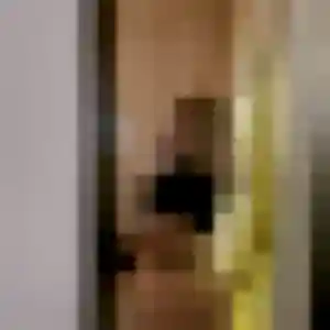 Gaelle (41 ans) à Languidic propose une rencontre maintenant