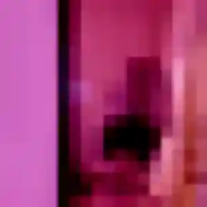 Gwenaelle, 40 ans, cherche un rencontre cougar à Languidic
