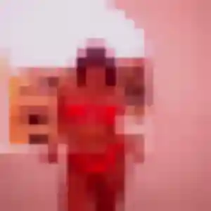 Raphaelle (35 ans) à Languidic propose une rencontre ce soir