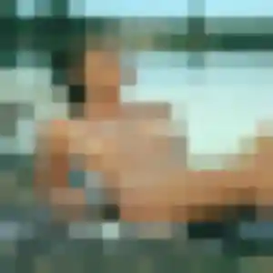 Doriane, 31 ans, en ligne à Lannemezan pour un rencontre cougar