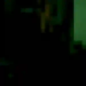 Rejoins Laetitia, 25 ans à Lannemezan en privé