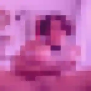 Louna, 35 ans, connectée à Lannemezan pour une rencontre coquine