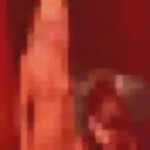 Photo de Margaux à Lannemezan (30 ans) - rencontre cougar anonyme