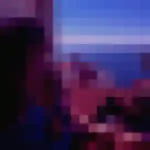 Daniela (42 ans) à Lannilis cherche une rencontre maintenant
