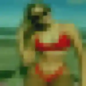 Isabella, 35 ans, en ligne à Lannilis pour un rencontre cougar