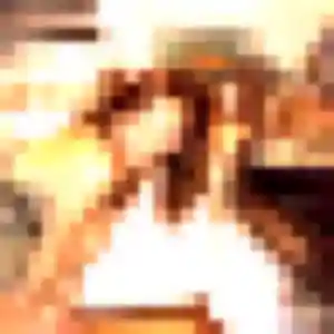 Rejoins Priscilla, 19 ans à Lannilis en t'inscrivant