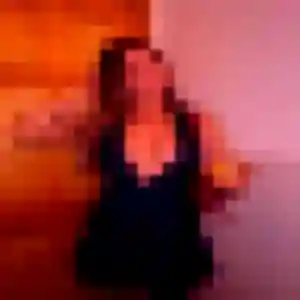 Contacte Bianca, 32 ans à Lannion en t'inscrivant