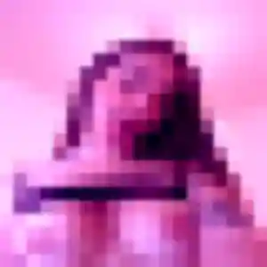 Profil de Claire à Lanton (41 ans) - rencontre cougar discret