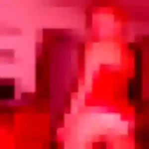 Lilou, 22 ans, connectée à Lanton pour une rencontre coquine