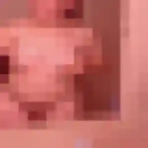 Découvre Nina, 31 ans à Lanton en privé