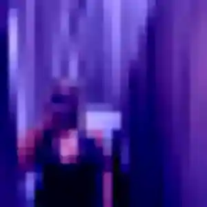 Belle Rebecca, 31 ans à Lanton - voir sa photo