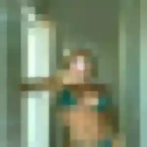 Découvre Iseult, 43 ans à Lanvallay gratuitement