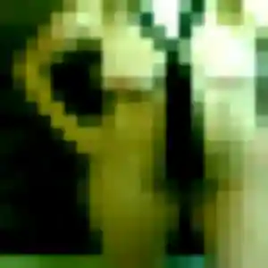 Photo sexy de Mia, 28 ans à Lanvallay - plan discret