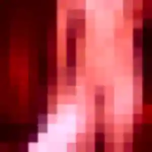 Sexy Typhaine, 27 ans à Lanvallay - voir sa photo