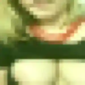 Contacte Zoe, 26 ans à Lanvallay en privé